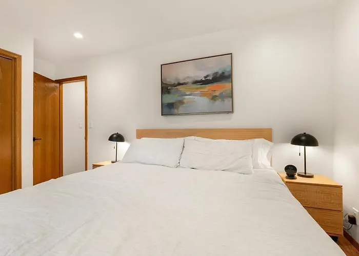 Holiday home Pinewood - Backs To Forest - Near Downtown! Flagstaff