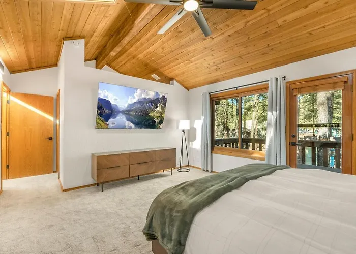 Pinewood - Backs To Forest - Near Downtown! * Flagstaff